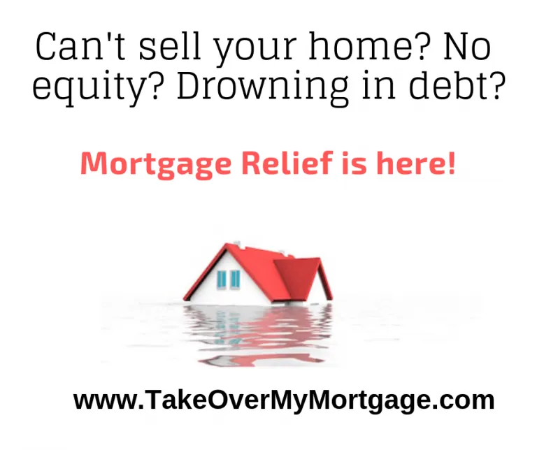 Cant-sell-your-home_-1-768x644